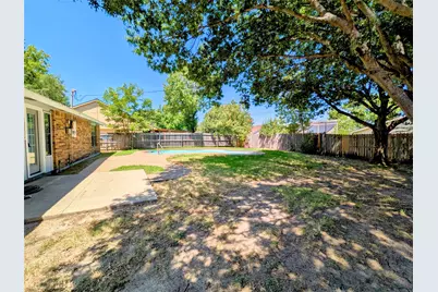 2301 Villanova Street, Arlington, TX 76018 - Photo 25