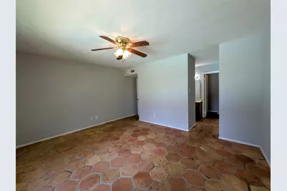 2301 Villanova Street, Arlington, TX 76018 - Photo 13