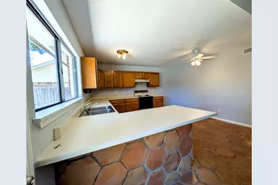 2301 Villanova Street, Arlington, TX 76018 - Photo 9