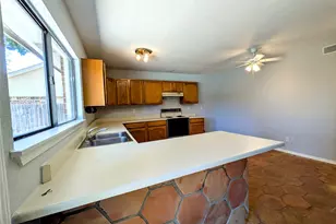 2301 Villanova St, Arlington, TX 76018 - Photo 9