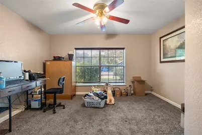 314 W 4th Street, Weatherford, TX 76086 - Photo 7