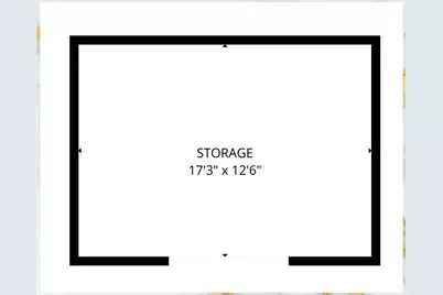 314 W 4th Street, Weatherford, TX 76086 - Photo 37