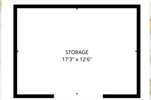 314 W 4th St, Weatherford, TX 76086 - Photo 37
