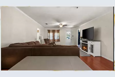314 W 4th Street, Weatherford, TX 76086 - Photo 9