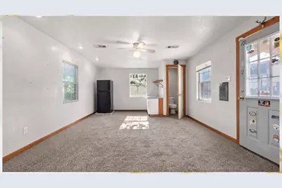 314 W 4th Street, Weatherford, TX 76086 - Photo 27