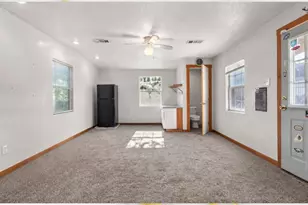 314 W 4th St, Weatherford, TX 76086 - Photo 27