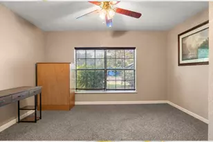 314 W 4th St, Weatherford, TX 76086 - Photo 11