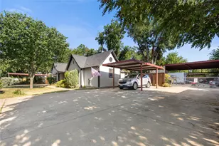 314 W 4th St, Weatherford, TX 76086 - Photo 17