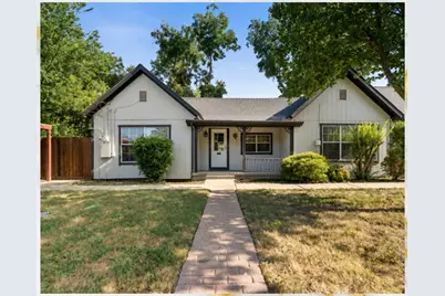 314 W 4th Street, Weatherford, TX 76086 - Photo 3