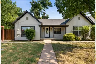 314 W 4th St, Weatherford, TX 76086 - Photo 3