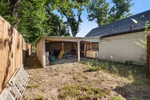 314 W 4th St, Weatherford, TX 76086 - Photo 19