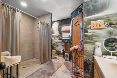 314 W 4th Street, Weatherford, TX 76086 - Photo 9