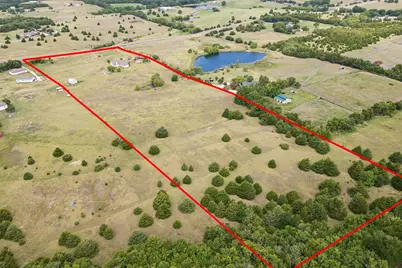 3691 Fm 36 N, Farmersville, TX 75442 - Photo 3