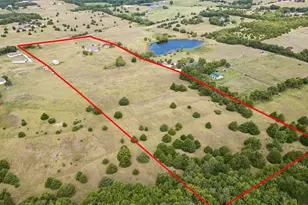 3691 Fm 36 N, Farmersville, TX 75442 - Photo 3