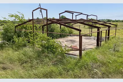 3691 Fm 36 N, Farmersville, TX 75442 - Photo 37