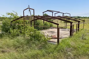 3691 Fm 36 N, Farmersville, TX 75442 - Photo 37