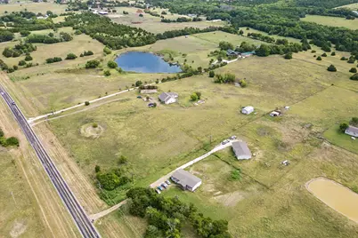 3691 Fm 36 N, Farmersville, TX 75442 - Photo 7