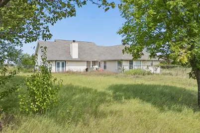 3691 Fm 36 N, Farmersville, TX 75442 - Photo 33