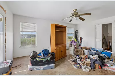 3691 Fm 36 N, Farmersville, TX 75442 - Photo 29