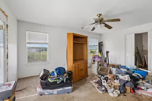 3691 Fm 36 N, Farmersville, TX 75442 - Photo 29