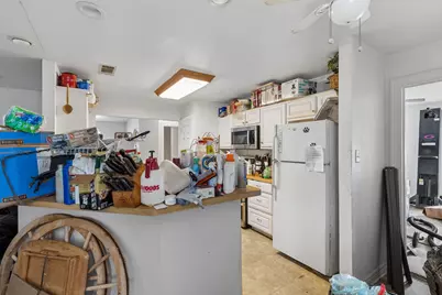 3691 Fm 36 N, Farmersville, TX 75442 - Photo 15