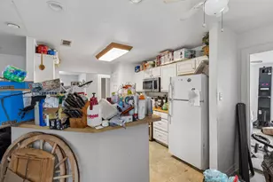 3691 Fm 36 N, Farmersville, TX 75442 - Photo 15