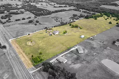 3691 Fm 36 N, Farmersville, TX 75442 - Photo 5