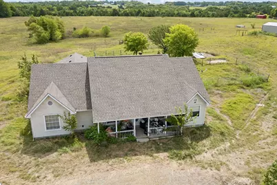 3691 Fm 36 N, Farmersville, TX 75442 - Photo 9
