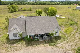 3691 Fm 36 N, Farmersville, TX 75442 - Photo 9
