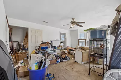 3691 Fm 36 N, Farmersville, TX 75442 - Photo 23