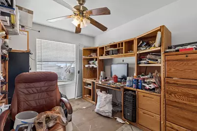 3691 Fm 36 N, Farmersville, TX 75442 - Photo 27