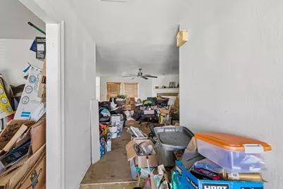 3691 Fm 36 N, Farmersville, TX 75442 - Photo 11