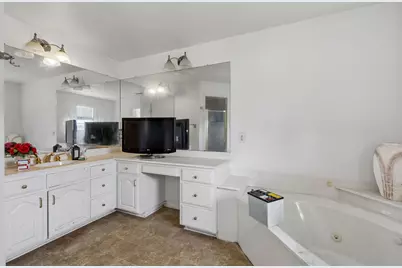 3691 Fm 36 N, Farmersville, TX 75442 - Photo 25