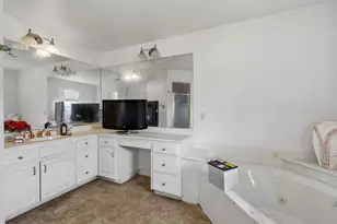 3691 Fm 36 N, Farmersville, TX 75442 - Photo 25
