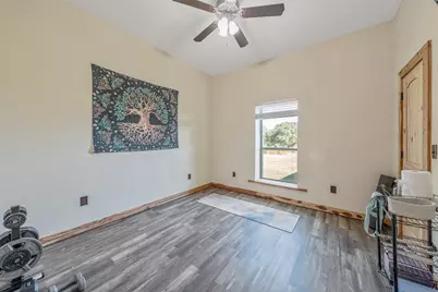 2600 Van Meter Road, Kilgore, TX 75662 - Photo 31