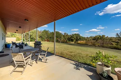 2600 Van Meter Road, Kilgore, TX 75662 - Photo 37