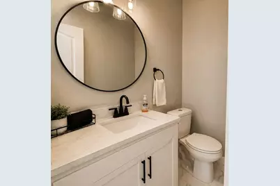102 E Highland Drive, Irving, TX 75062 - Photo 21