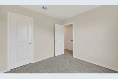 3302 Twilight Trail, Talty, TX 75126 - Photo 27