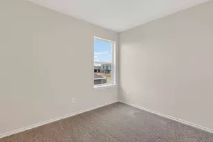 3302 Twilight Trl, Talty, TX 75126 - Photo 29