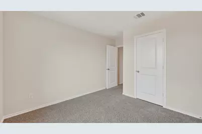 3302 Twilight Trail, Talty, TX 75126 - Photo 21
