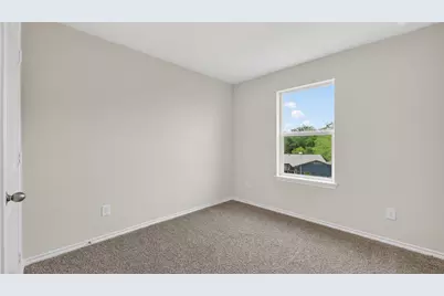 3302 Twilight Trail, Talty, TX 75126 - Photo 23