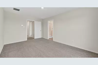 3302 Twilight Trail, Talty, TX 75126 - Photo 15