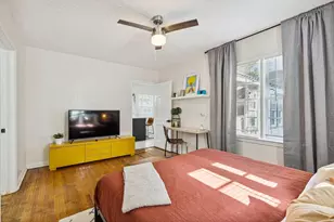 2435 W 10th St, Dallas, TX 75211 - Photo 13