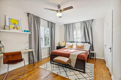 2435 W 10th Street, Dallas, TX 75211 - Photo 11