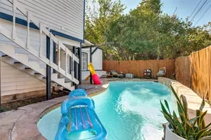 2435 W 10th St, Dallas, TX 75211 - Photo 37