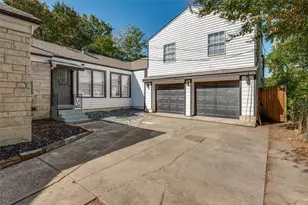 2435 W 10th St, Dallas, TX 75211 - Photo 39