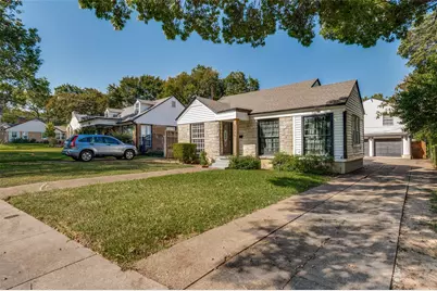 2435 W 10th Street, Dallas, TX 75211 - Photo 3
