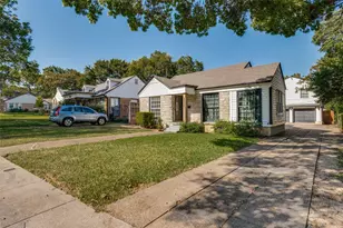 2435 W 10th St, Dallas, TX 75211 - Photo 3