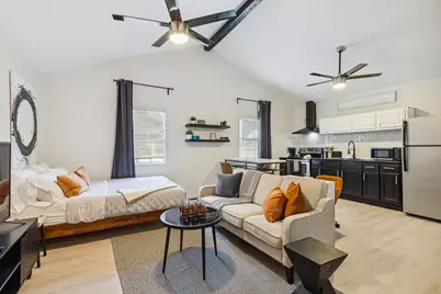 2435 W 10th Street, Dallas, TX 75211 - Photo 27