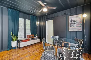 2435 W 10th St, Dallas, TX 75211 - Photo 23